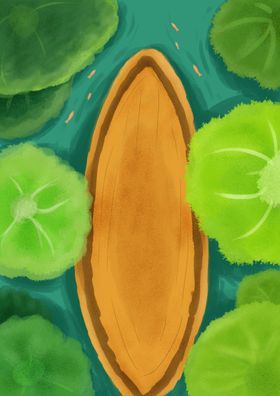 端午节背景dm促销钜惠海报