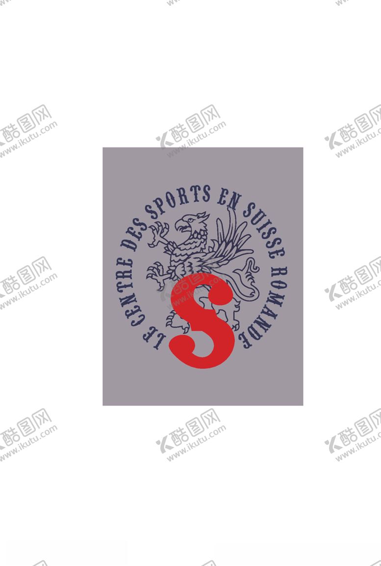 编号：22792906241755295386【酷图网】源文件下载-动物组合印花