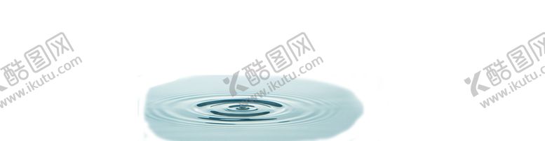 编号：26125309300652228821【酷图网】源文件下载-浪花素材