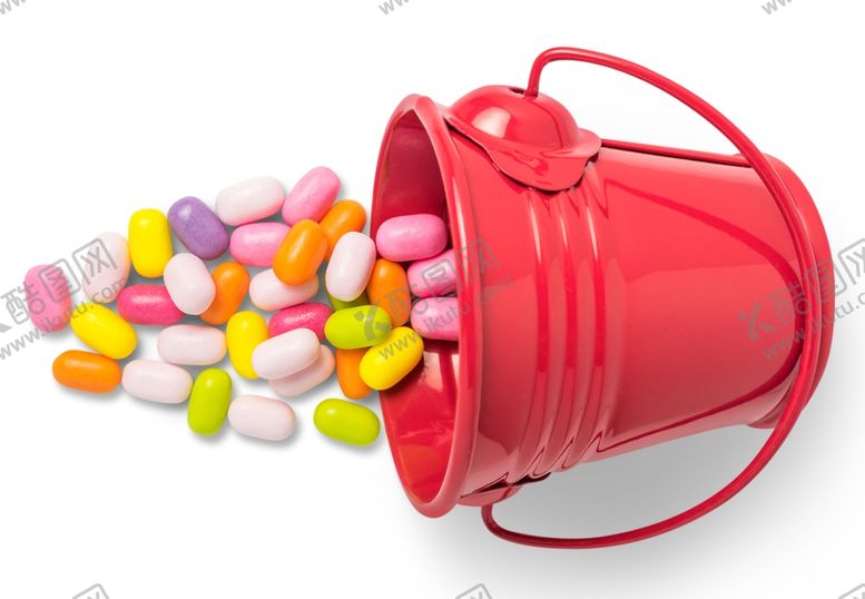 编号：84485809210740481326【酷图网】源文件下载-糖果