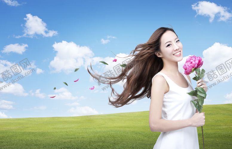 编号：85130110230004142182【酷图网】源文件下载-清新海报