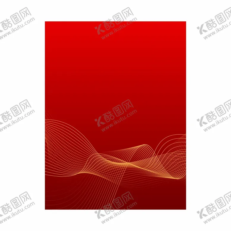 编号：71321902131514065104【酷图网】源文件下载-红色背景图片