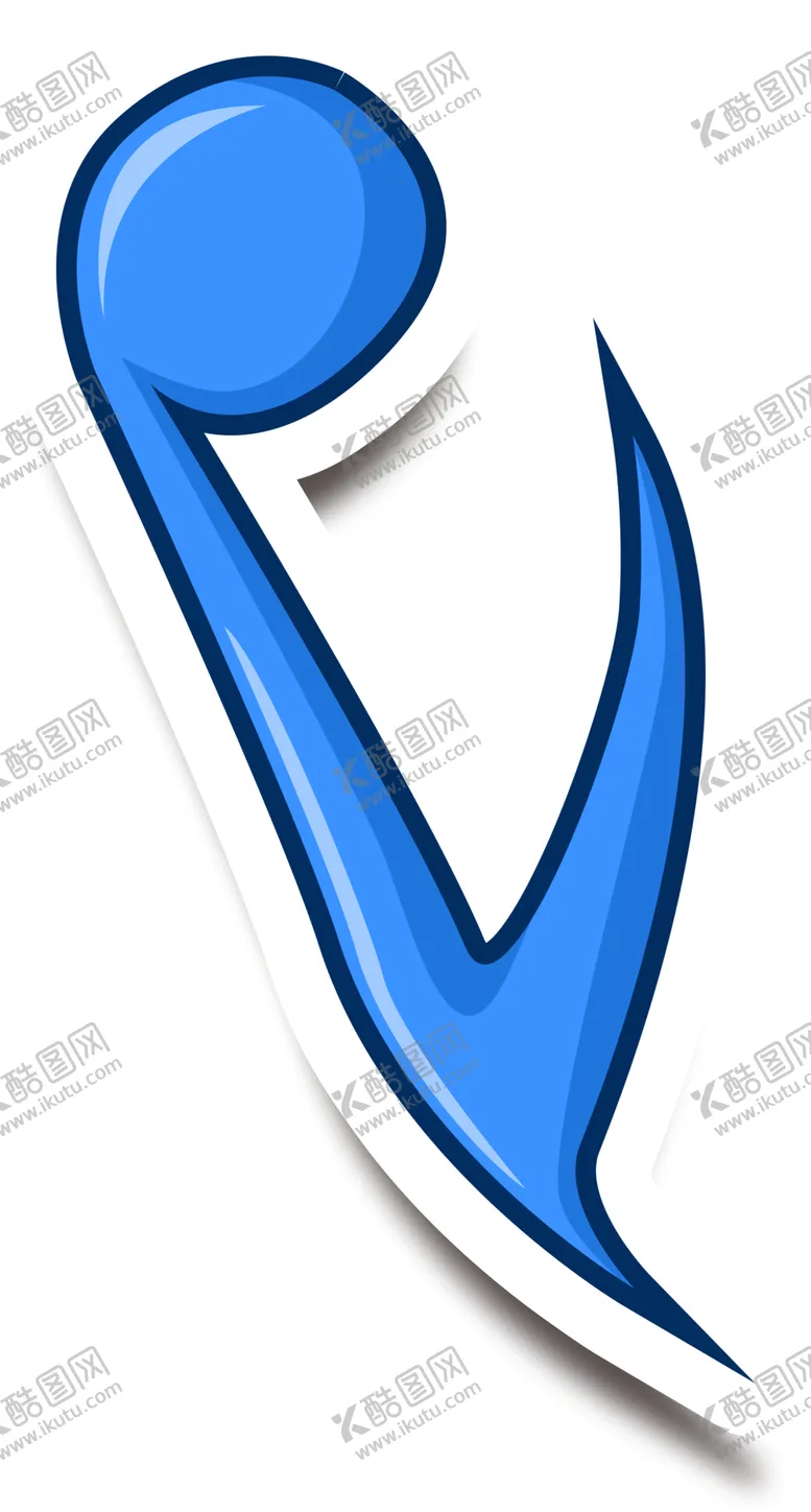 编号：28964306161753309203【酷图网】源文件下载-蓝色音符