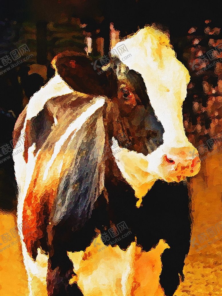 编号：70303909152258442439【酷图网】源文件下载-装饰画