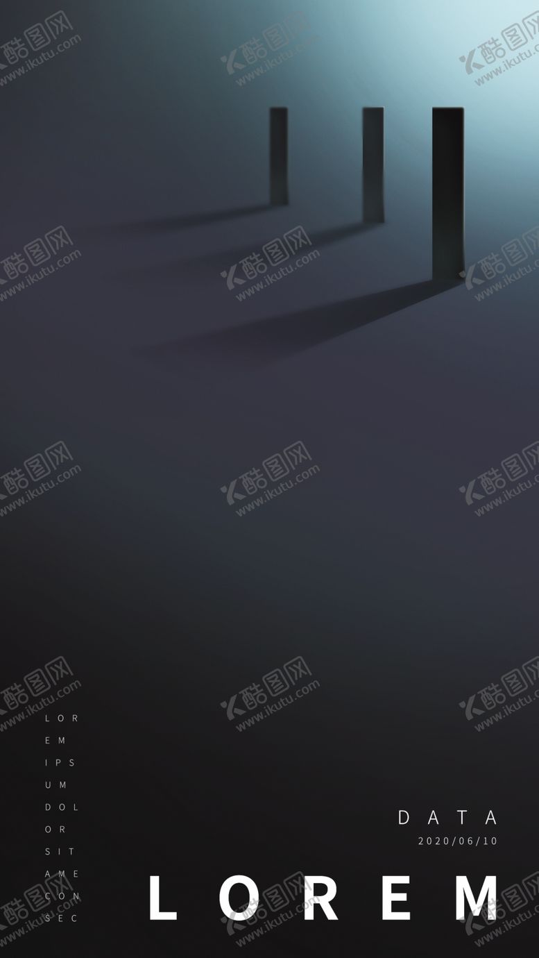编号：85502110261754284006【酷图网】源文件下载-高端大气房地产背景图