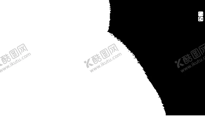 编号：44175201301830271799【酷图网】源文件下载-云彩