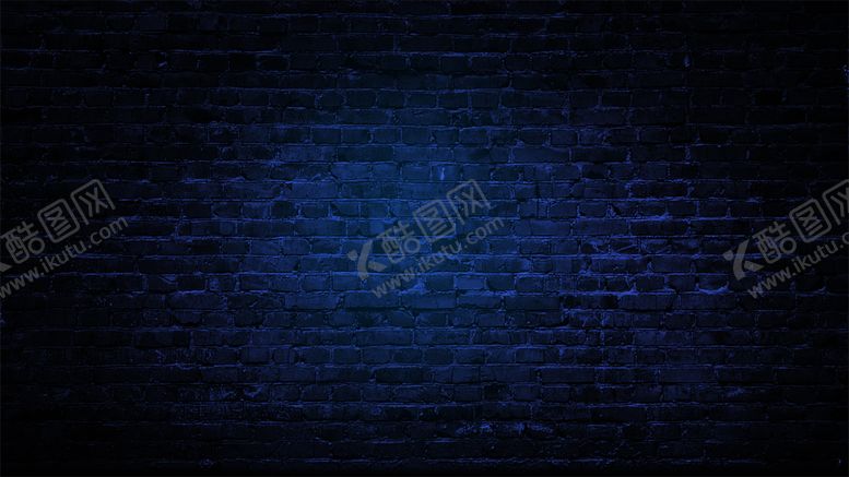 编号：42590004281323259664【酷图网】源文件下载-撞墙纹理