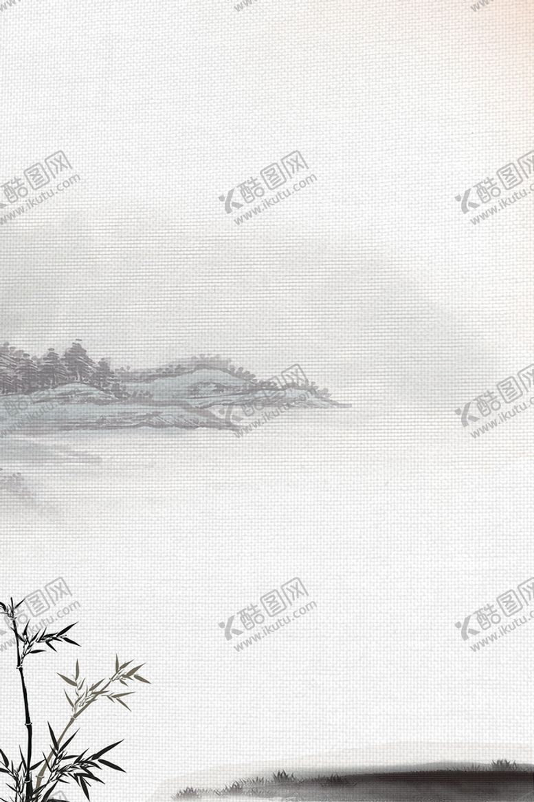 编号：27802611211350126100【酷图网】源文件下载-中国风背景