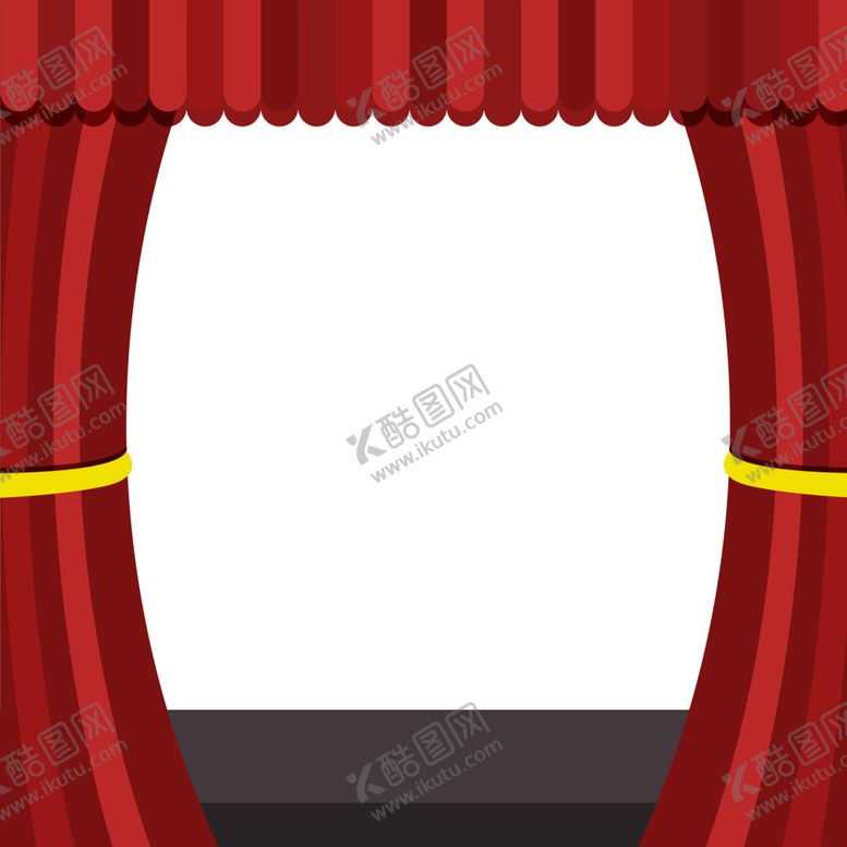 编号：92563805132243302279【酷图网】源文件下载-背景幕布
