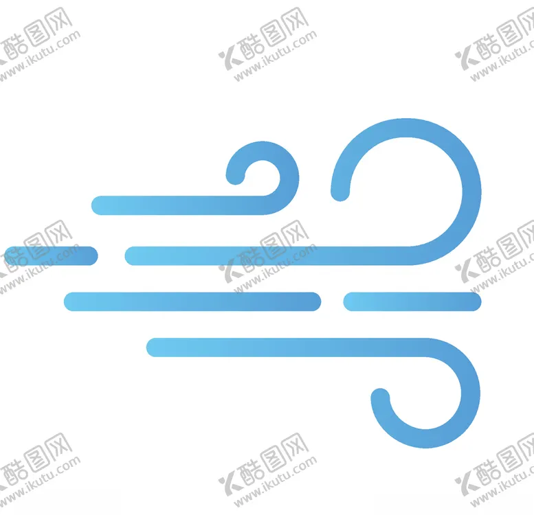 编号：35840103230229373089【酷图网】源文件下载-天气图标