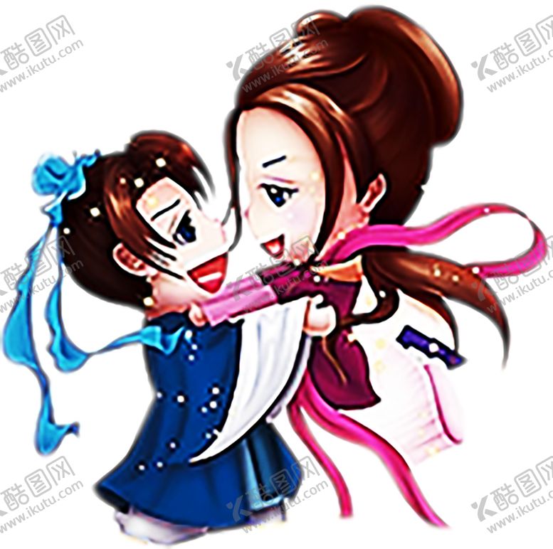 编号：85079609252338069197【酷图网】源文件下载-浪漫素材