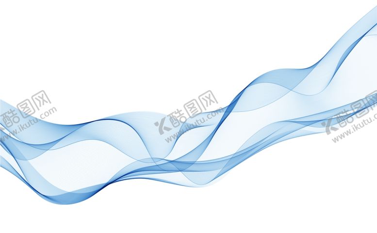 编号：72882806261751351254【酷图网】源文件下载-线条