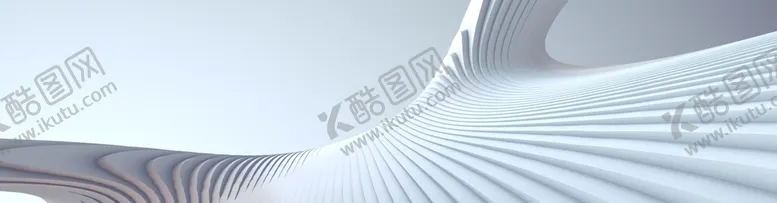 编号：98223910192129541319【酷图网】源文件下载-广告设计概念背景图