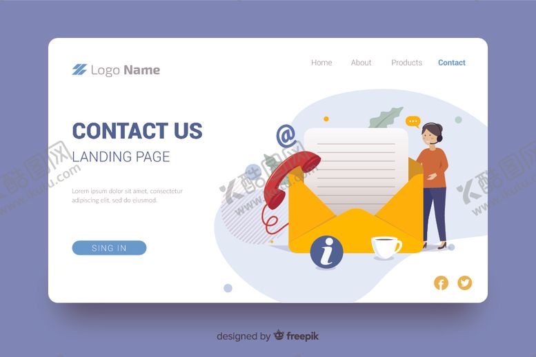 编号：32124509202341247335【酷图网】源文件下载-邮件联系我们