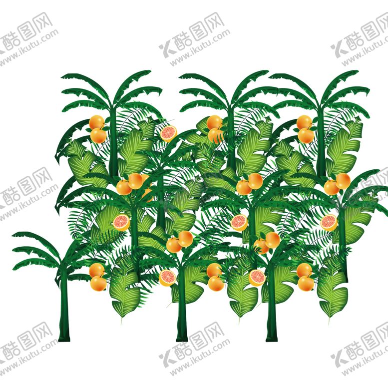 编号：40264709230603312488【酷图网】源文件下载-花边底纹