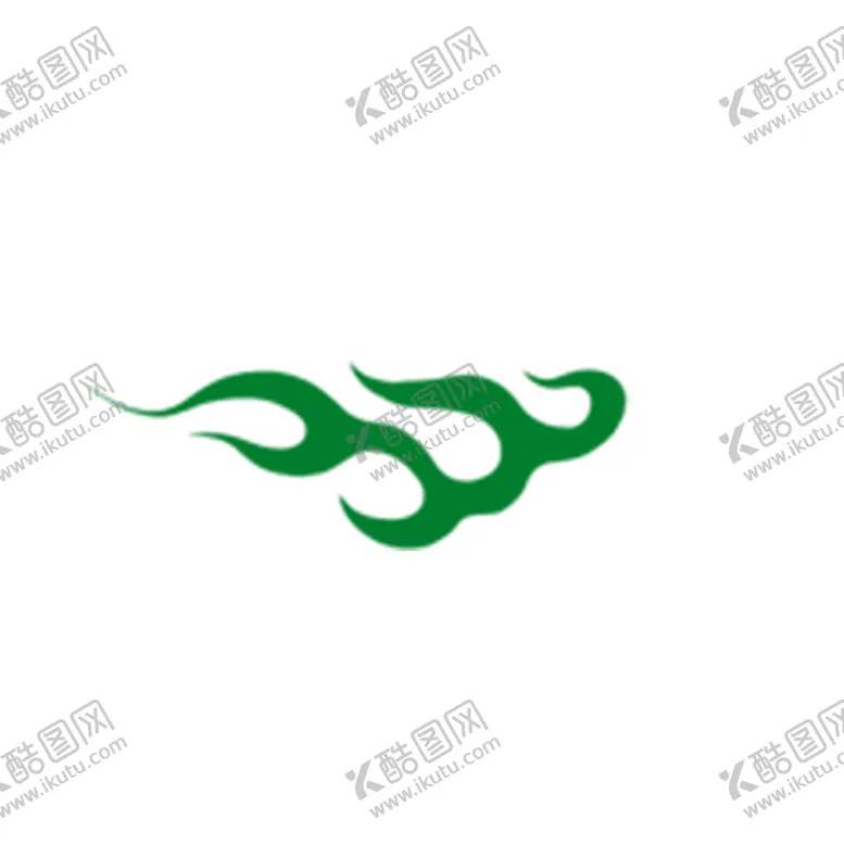 编号：41301807062140089617【酷图网】源文件下载-火焰