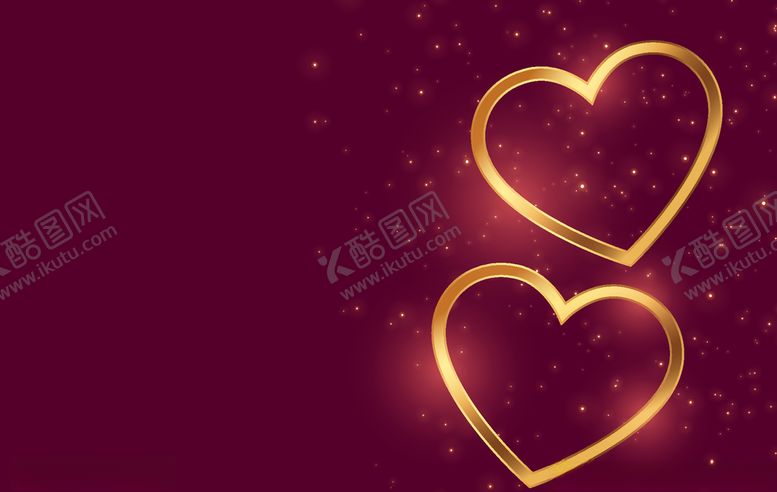 编号：99691109182011323621【酷图网】源文件下载-爱心