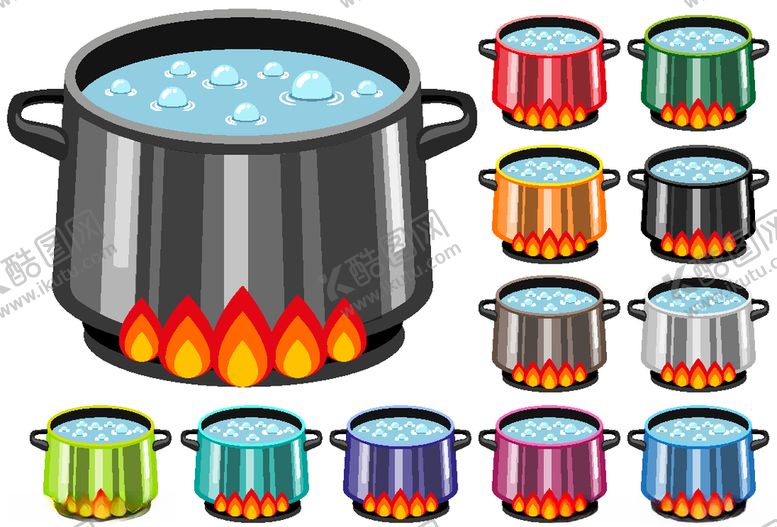 编号：10621409191406456343【酷图网】源文件下载-图标