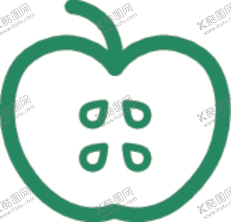 编号：15536605180202059935【酷图网】源文件下载-苹果