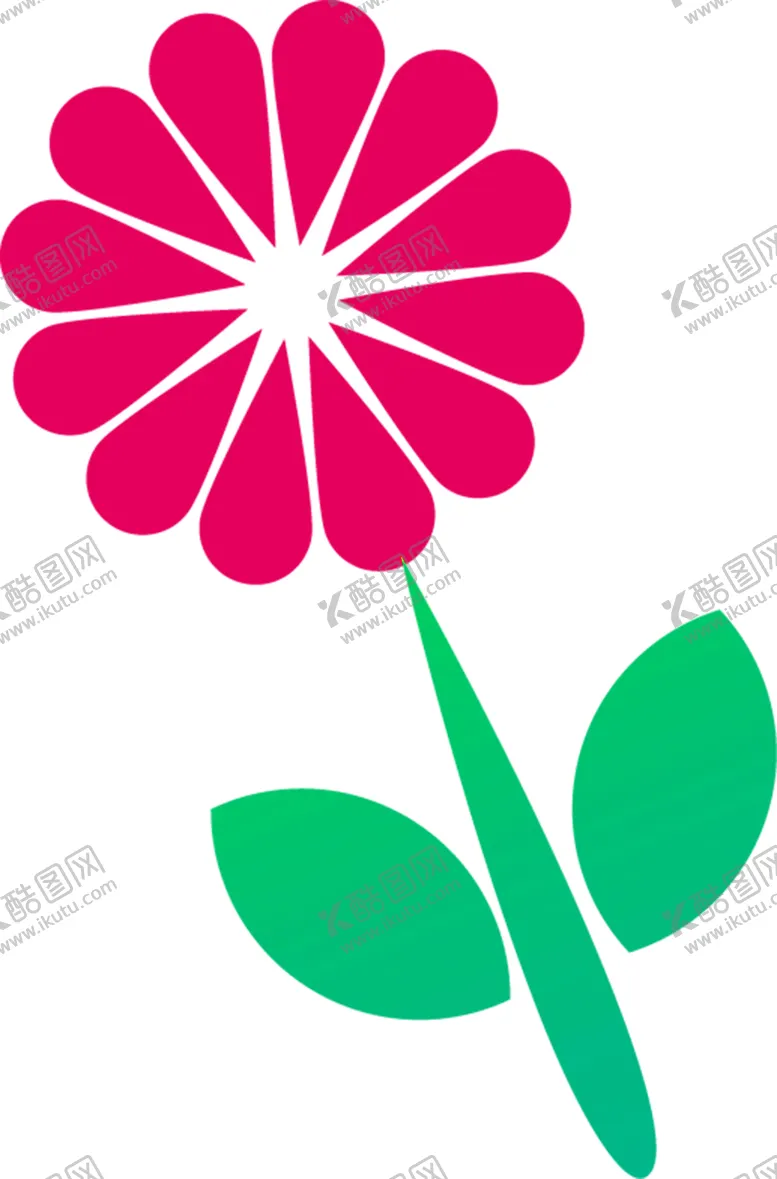 编号：10883606252237383919【酷图网】源文件下载-花素材