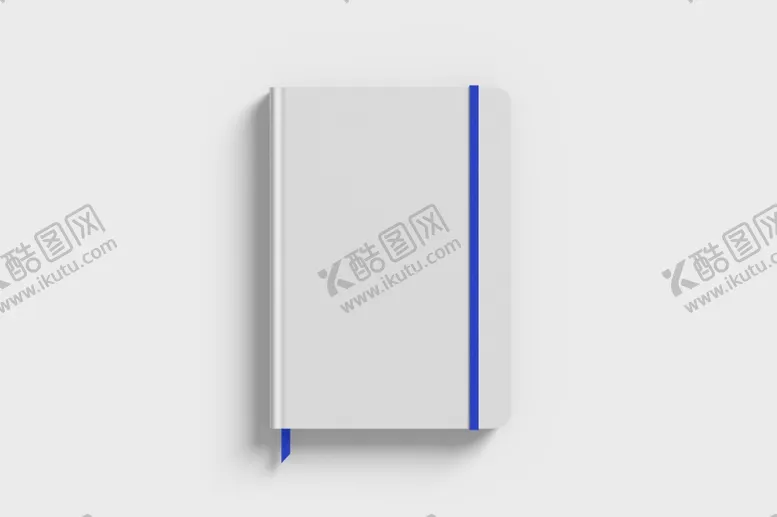 编号：54563502180547582615【酷图网】源文件下载-笔记本样机