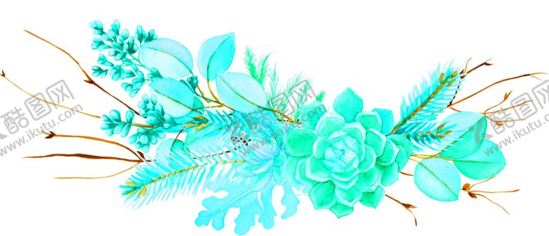 编号：48375209241843043287【酷图网】源文件下载-浪漫素材