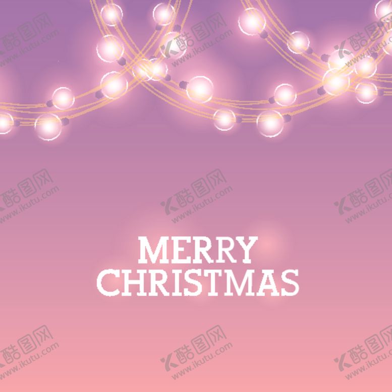 编号：48245109182317375106【酷图网】源文件下载-圣诞海报