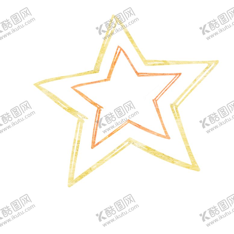 编号：87556507070654361543【酷图网】源文件下载-板报素材