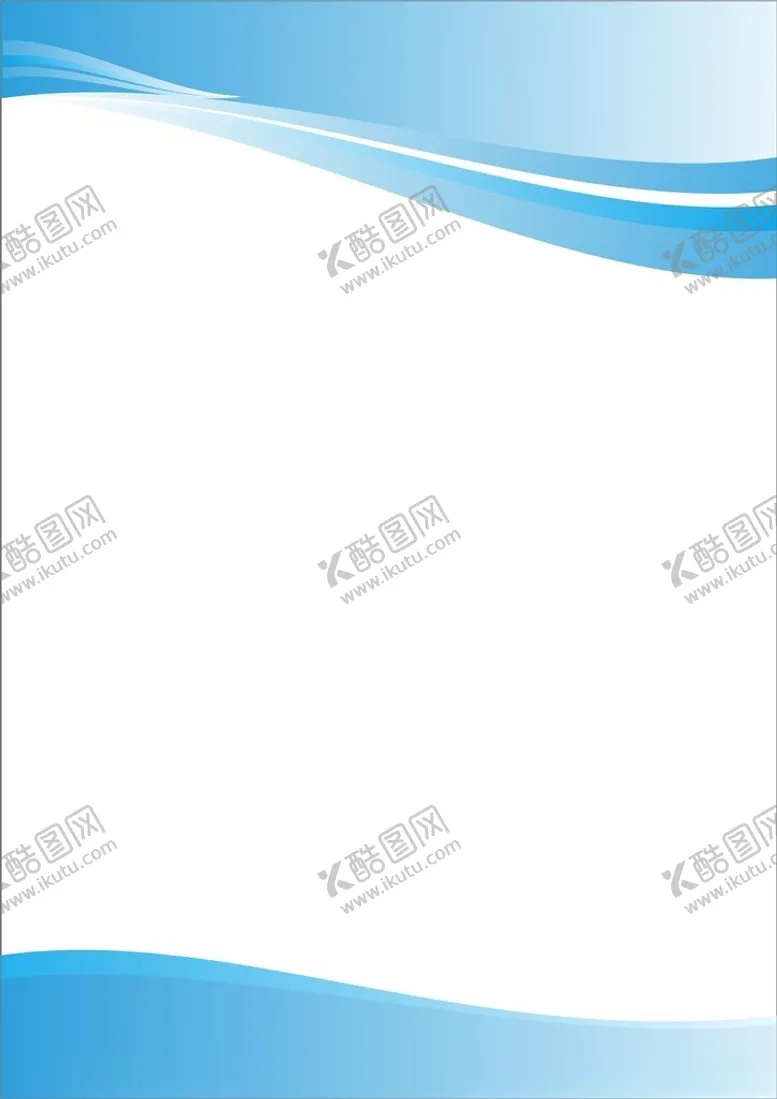 编号：56112102130555039073【酷图网】源文件下载-展板背景