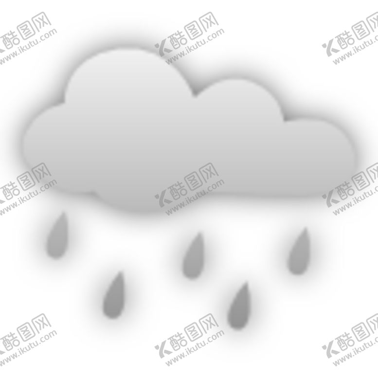 编号：97478505131159013855【酷图网】源文件下载-天气图标