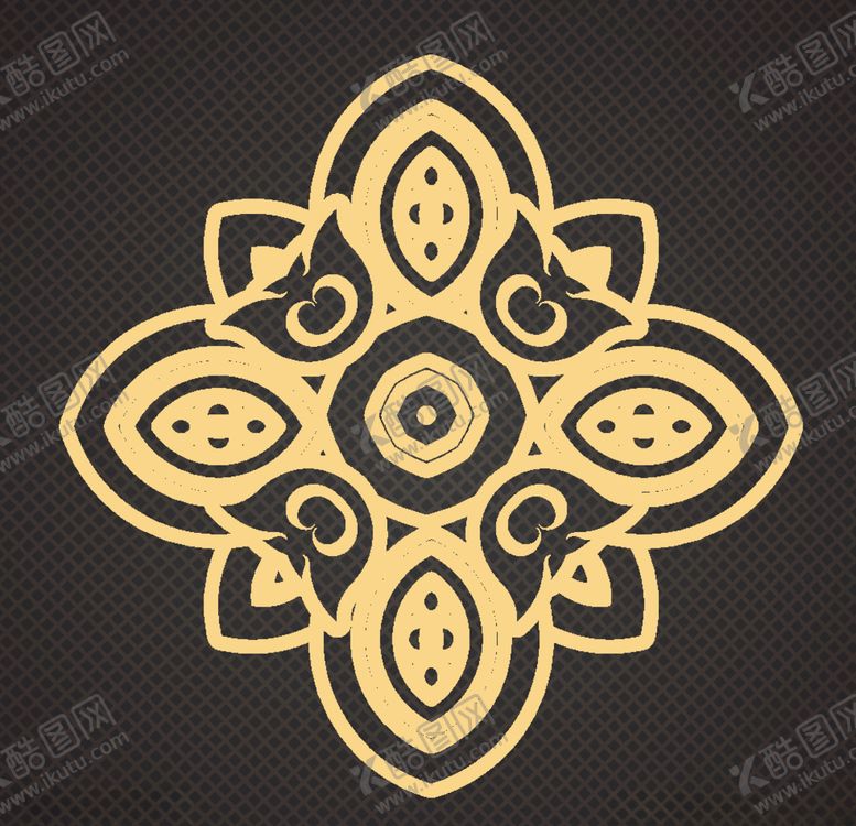 编号：42256309190636416659【酷图网】源文件下载-黑金纹理