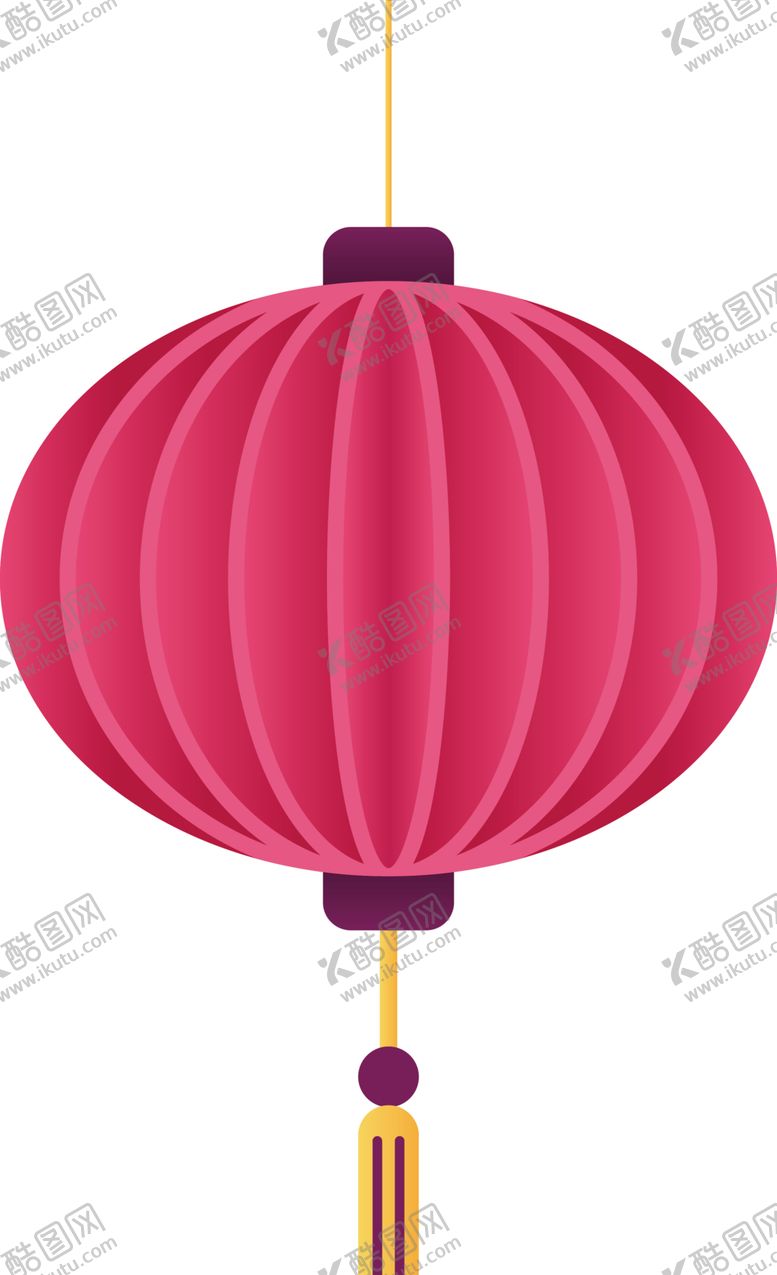 编号：23668309170323456263【酷图网】源文件下载-中秋灯笼
