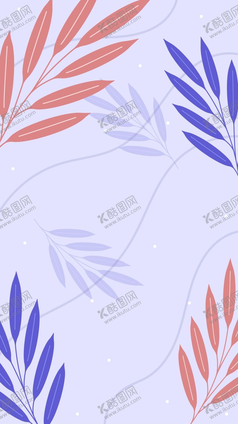 编号：17611705121237198905【酷图网】源文件下载-艺术海报