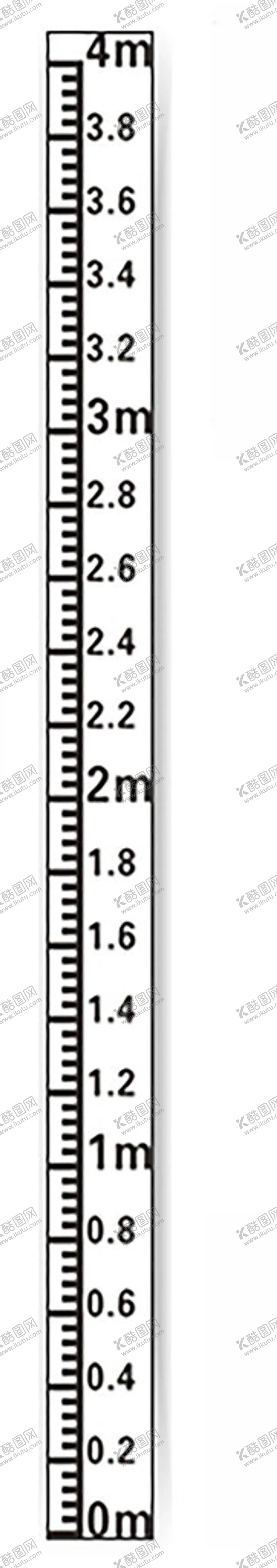 编号：12547102151855221789【酷图网】源文件下载-标尺