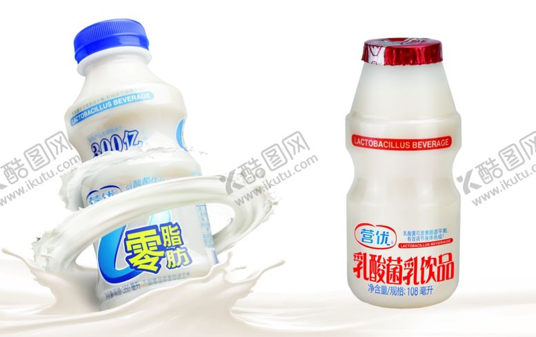 编号：69913506272246246872【酷图网】源文件下载-乳酸菌