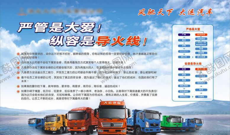 编号：55552905020811263986【酷图网】源文件下载-汽车海报零部件海报
