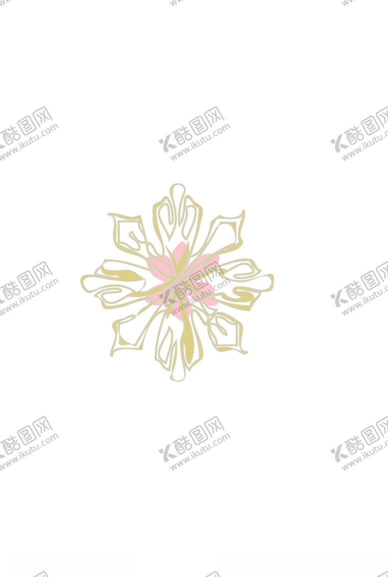 编号：95821606251721067093【酷图网】源文件下载-花卉组合