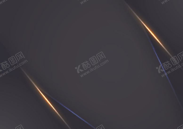 编号：97421210262333328726【酷图网】源文件下载-黑色背景