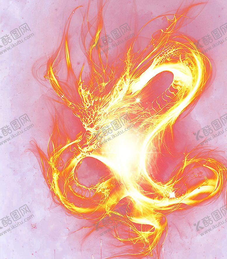 编号：29767109252310064319【酷图网】源文件下载-火焰素材