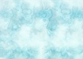 青色大理石