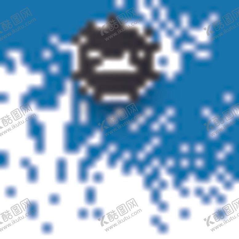 编号：25804706262018229422【酷图网】源文件下载-彩色半调波点背景