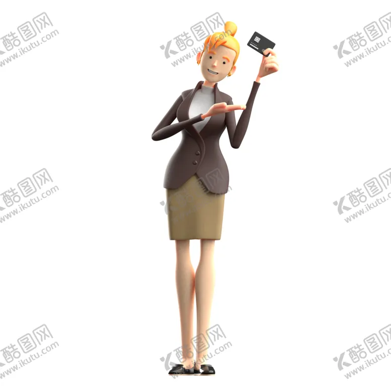 编号：33844412151424553986【酷图网】源文件下载-刷卡信用卡支付付账买单