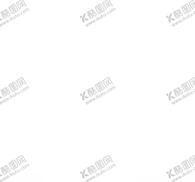 编号：91411405071421531550【酷图网】源文件下载-点子迷彩