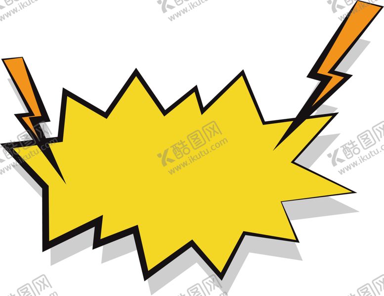 编号：82614905180712246002【酷图网】源文件下载-爆炸