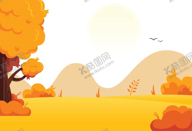 编号：35075709201035285985【酷图网】源文件下载-装饰素材