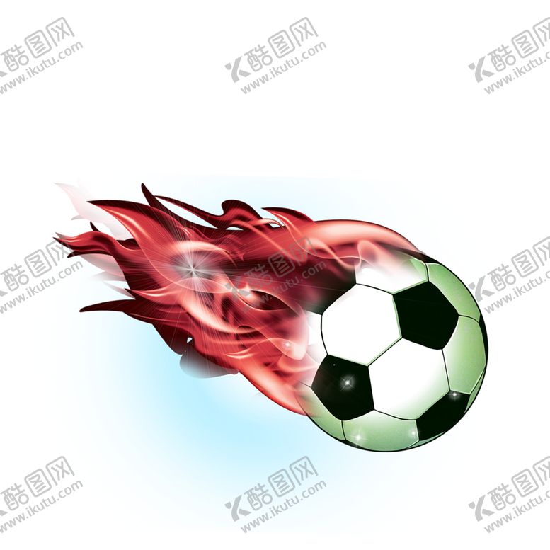 编号：61775309170519512120【酷图网】源文件下载-火焰