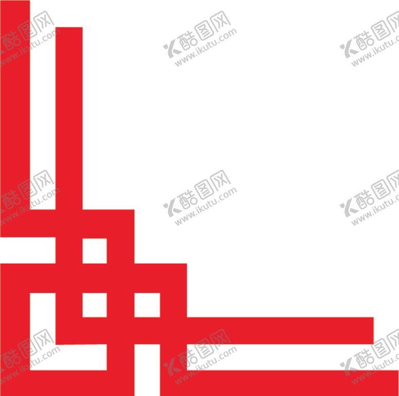 编号：54746206290647294916【酷图网】源文件下载-镂空花图案