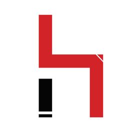 H字母元素