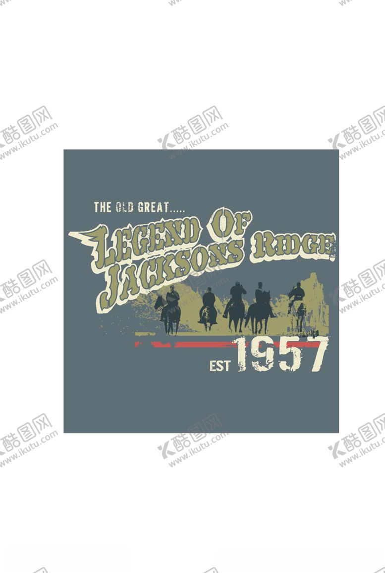 编号：73687209200330148048【酷图网】源文件下载-服装印花