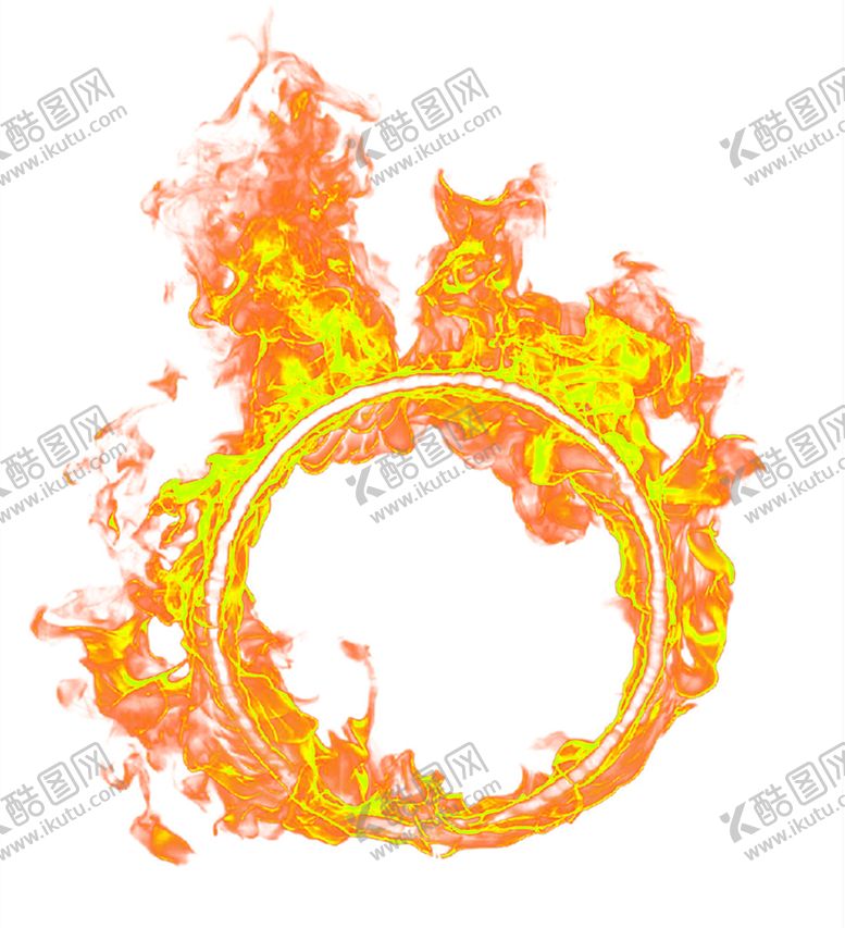 编号：76384809262239161643【酷图网】源文件下载-火焰